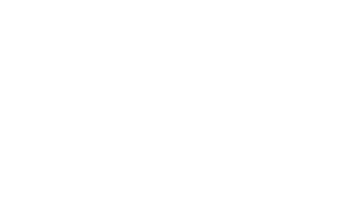William Vaughan Company Logo